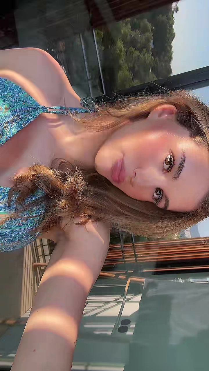 @Freya