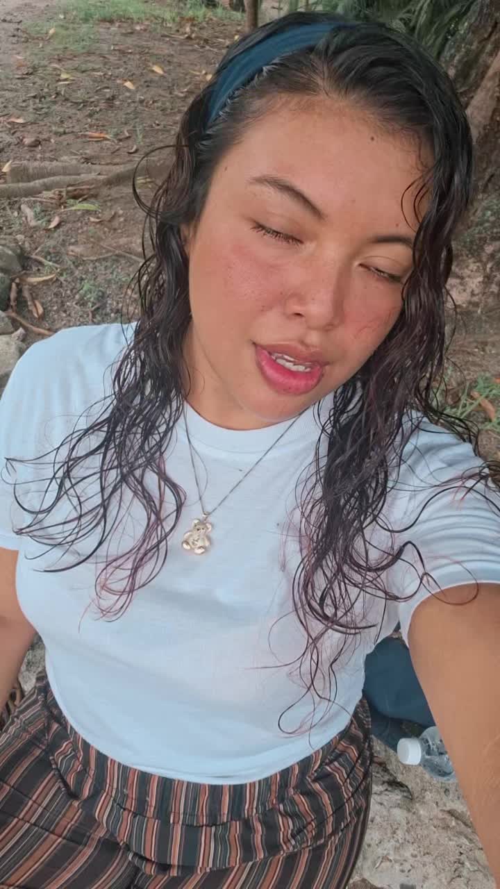 @Norma🐻🍯💞