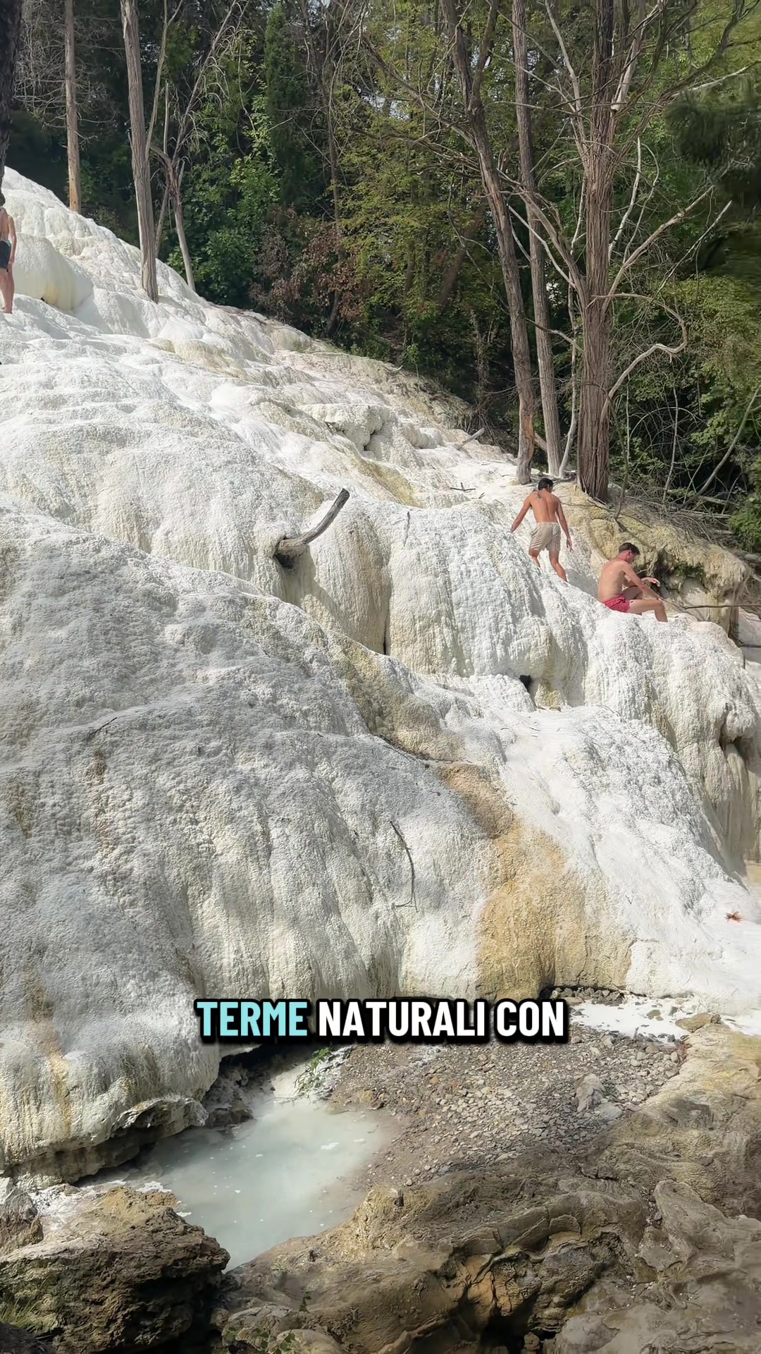 @_danipetre_