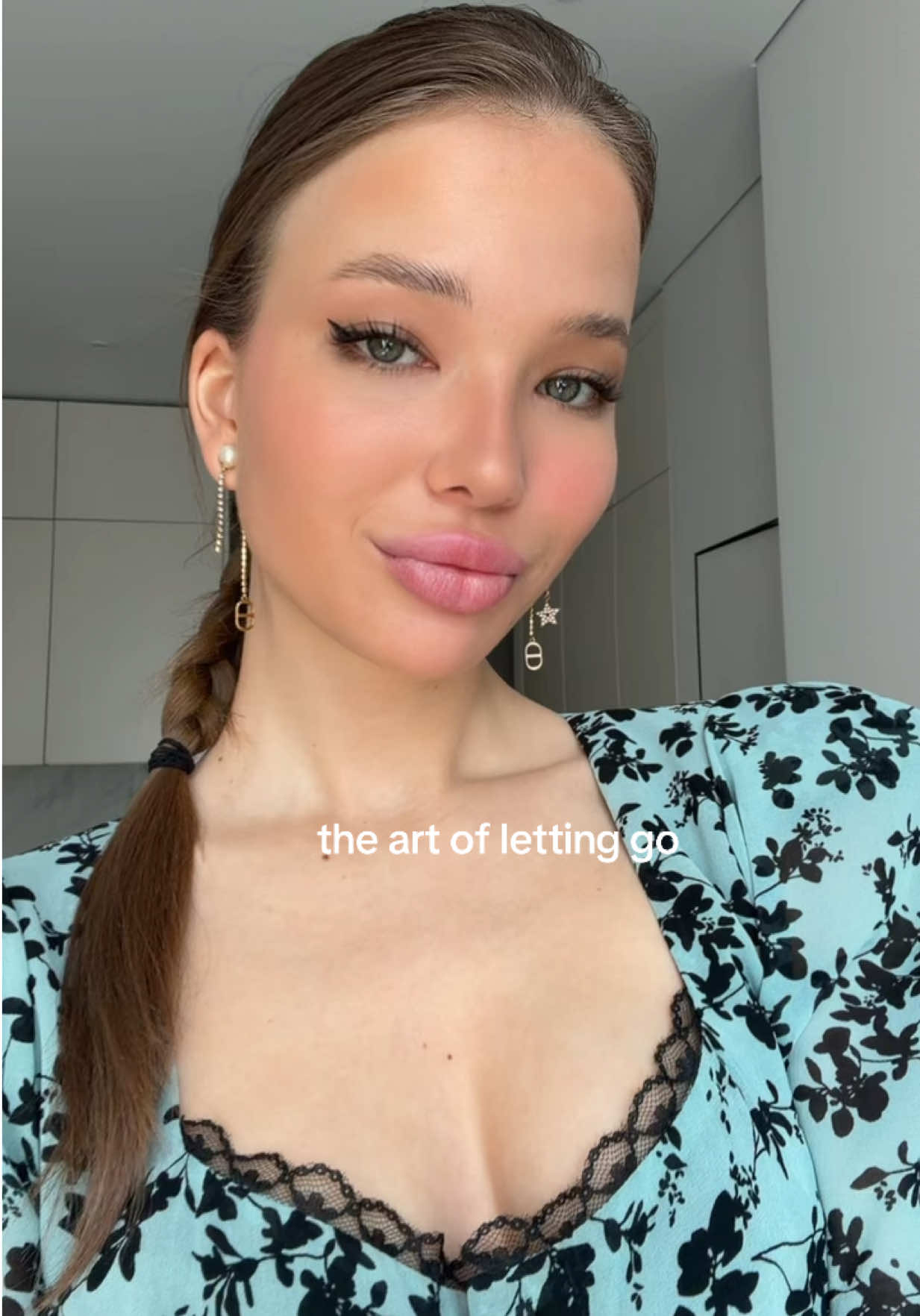 @stefuleaaa2