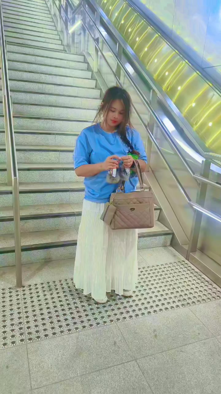 @🌸"𝓡𝓸𝔃𝓲𝓴𝓐.....🌸