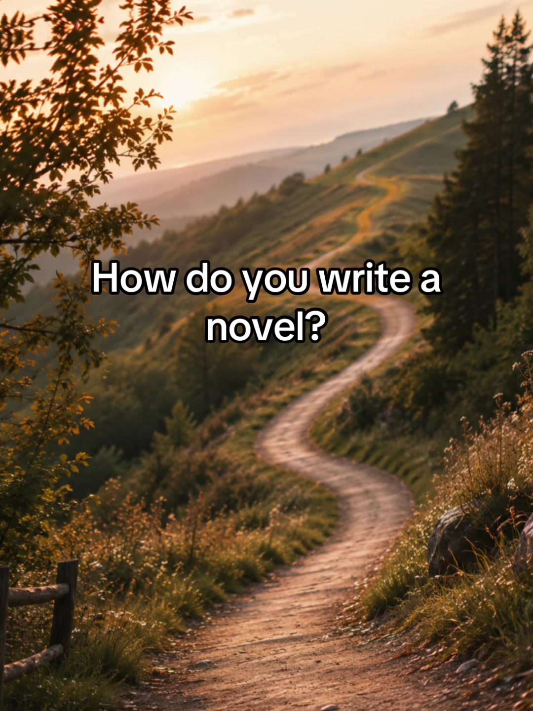 @Jbharrisbooks
