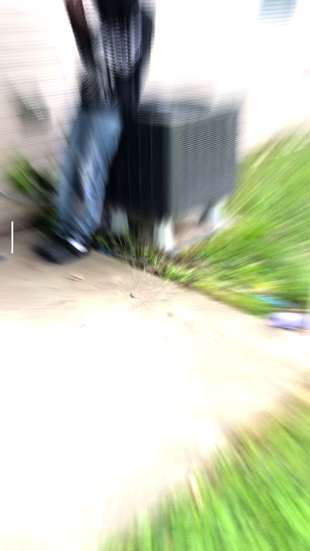 @Peezygoinviral