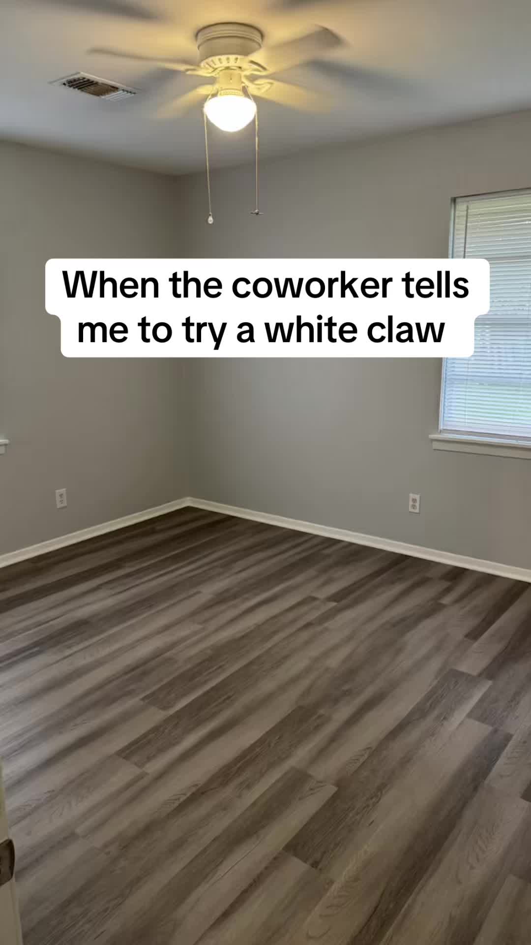 @big_lu_211