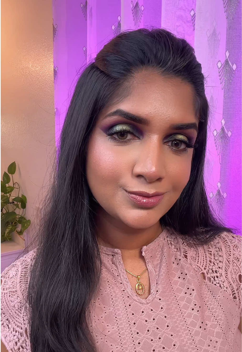 @Makeup_by_ray