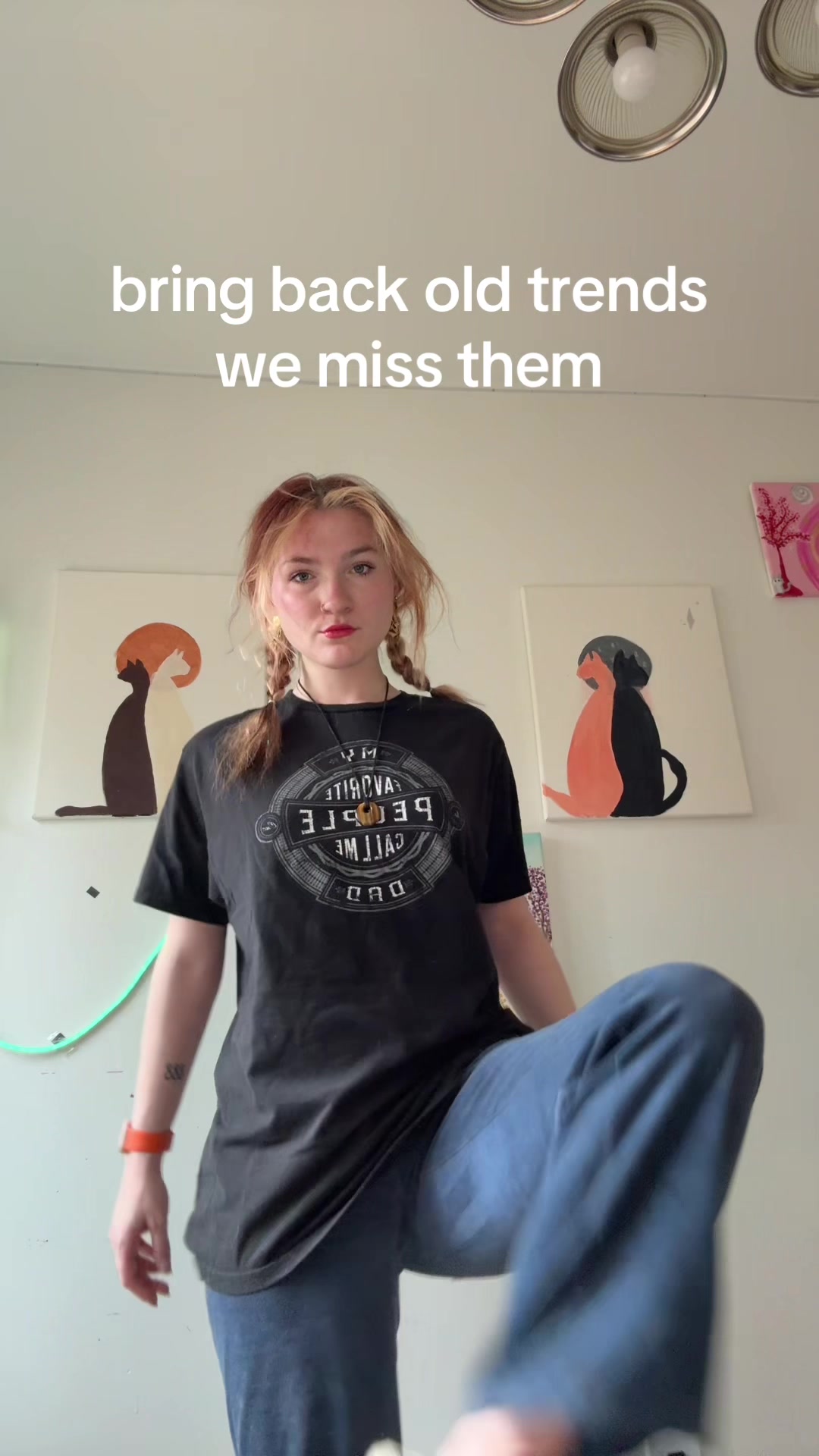 @maez