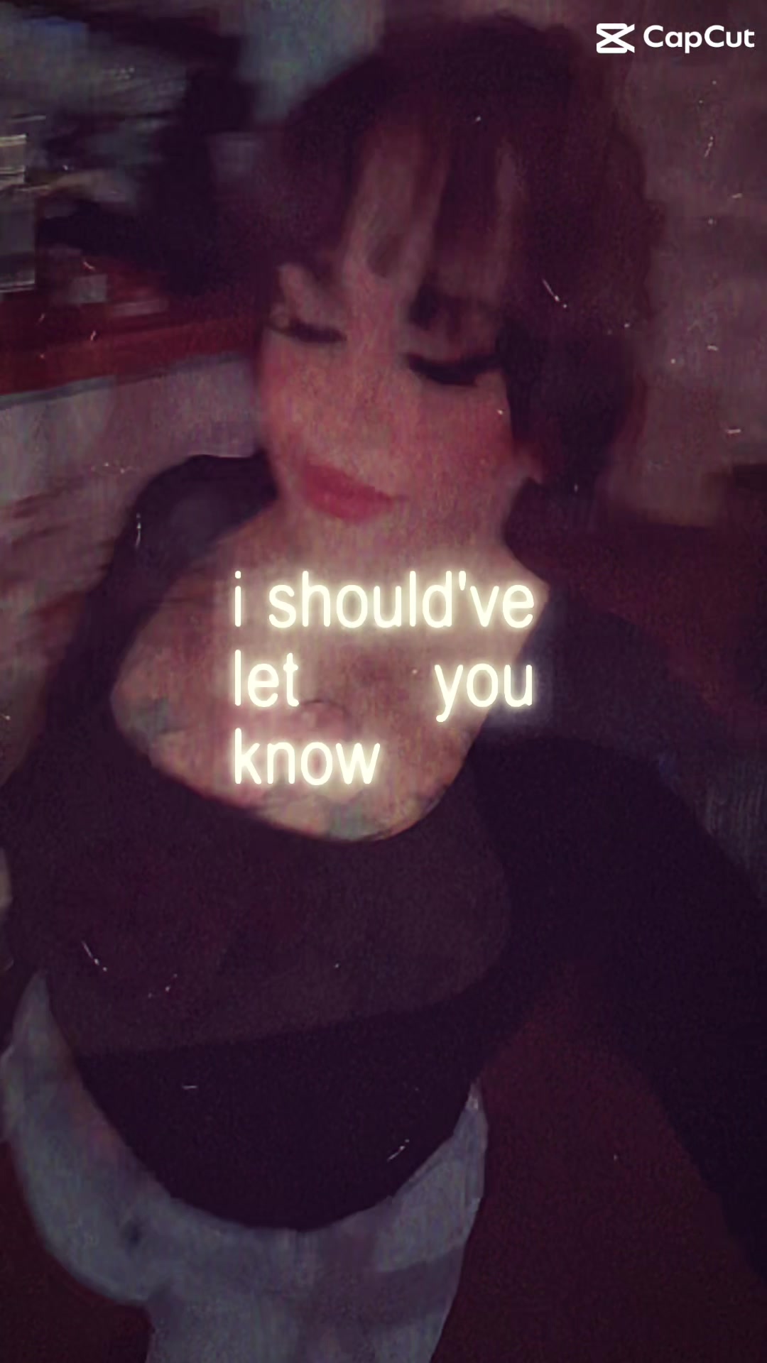 @Lindsey Nicole