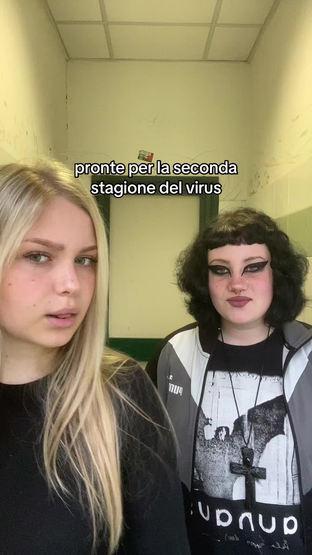 @𝑲𝒂𝒕𝒆