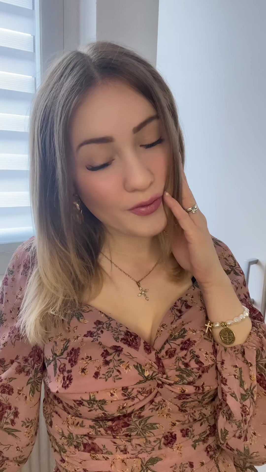 @Hanna (23) ♑️🎀