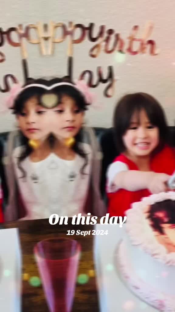 @msadaf92