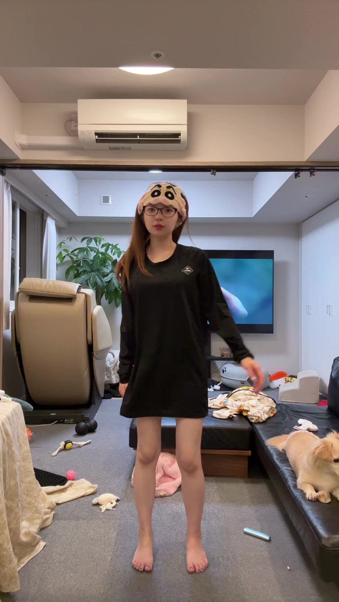 @็จฒๅท่ๆต๐ท
