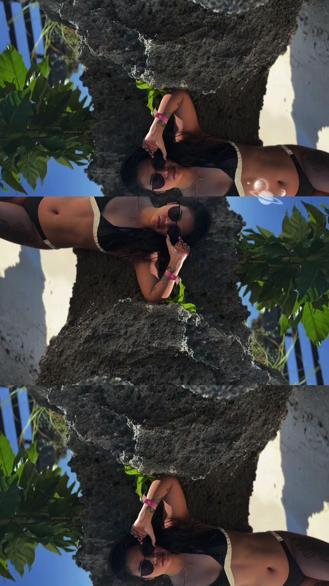 @LaraDelRey