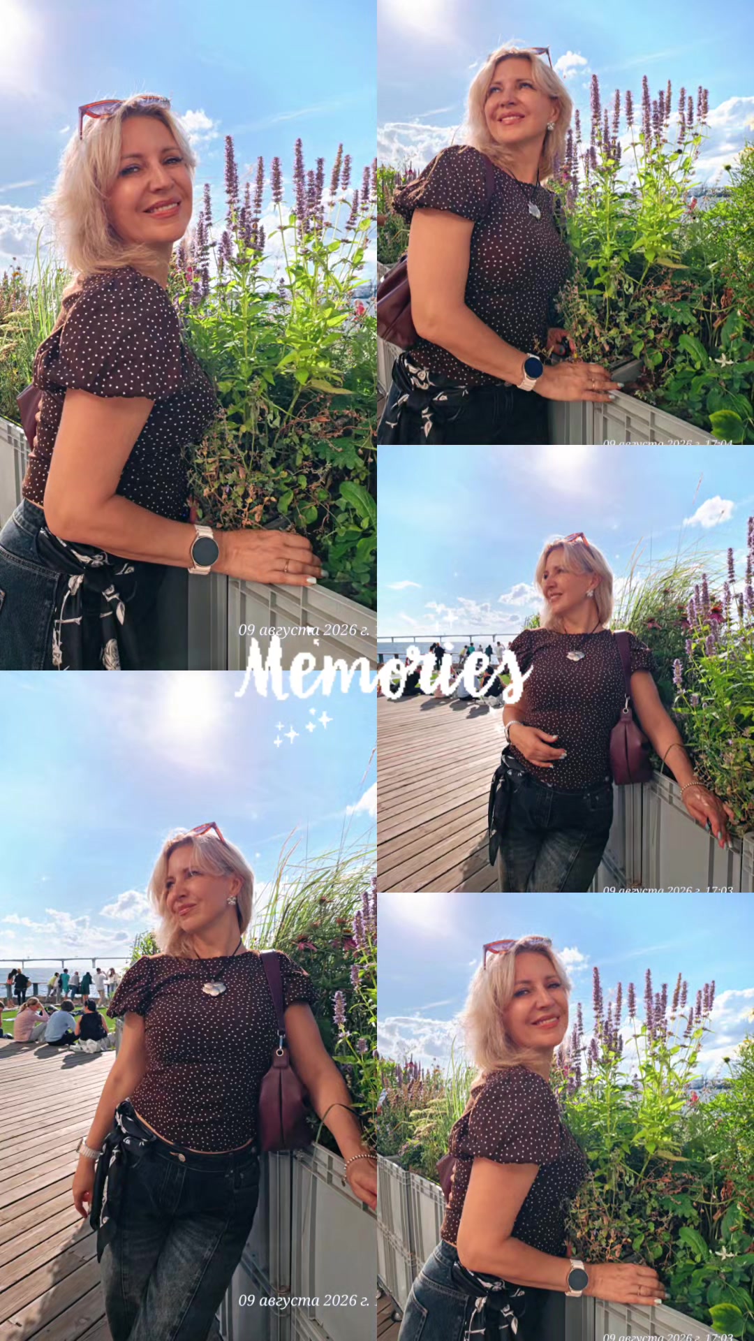 @Елена💞💞💞