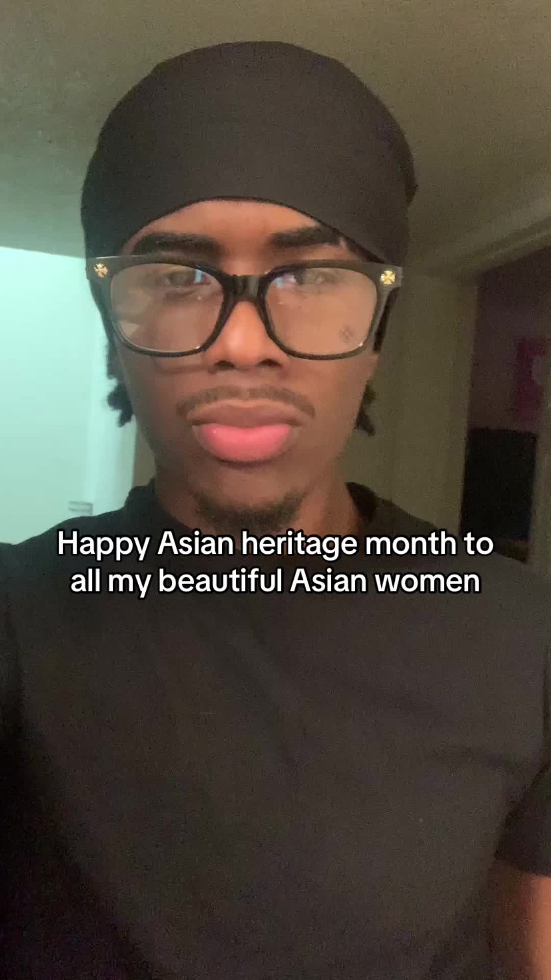 @Osama