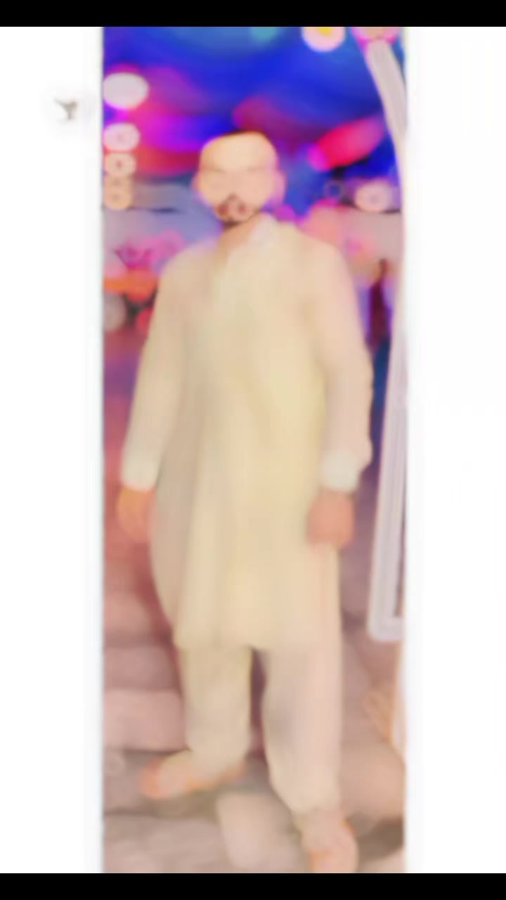 @manijut97