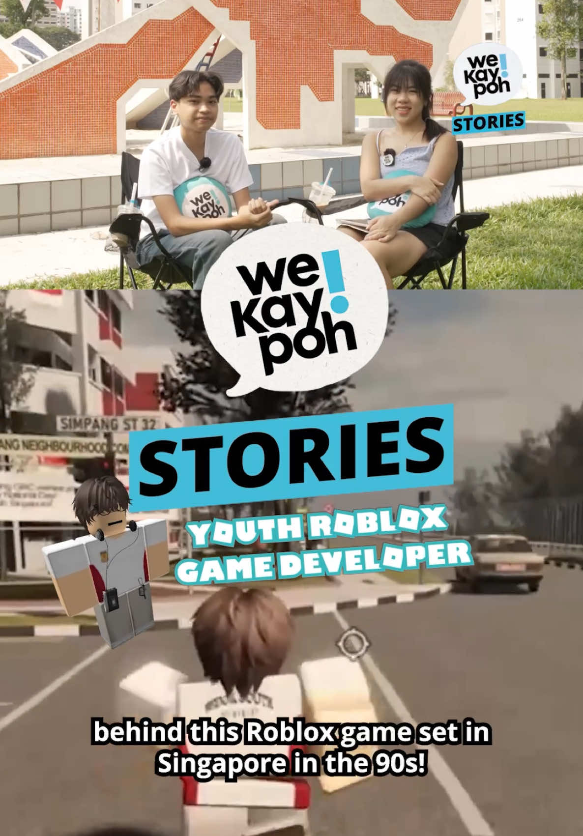 @weKaypoh