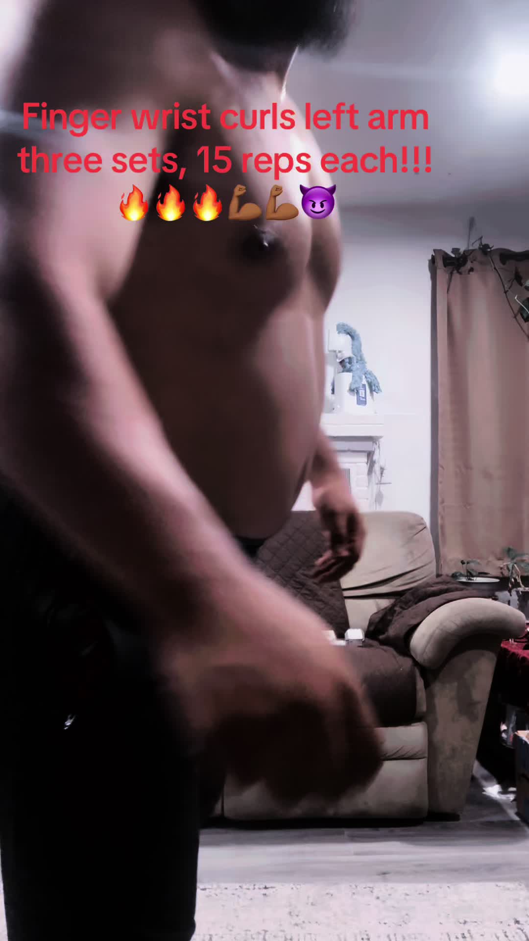 @chrissworlddddd