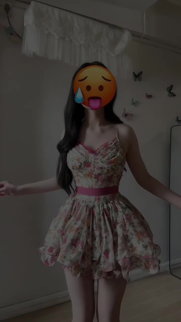 @silkysoul ✨