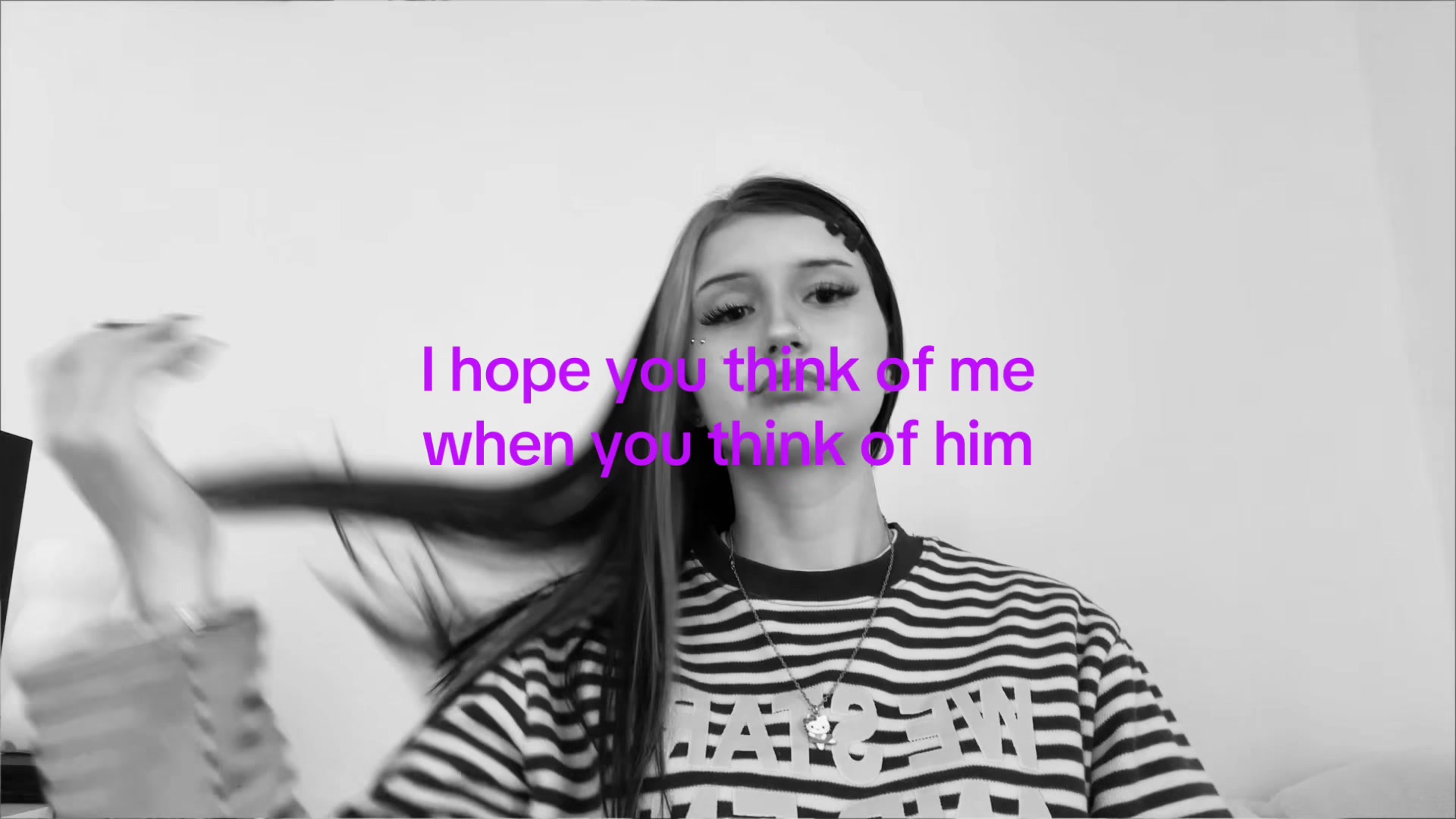 @oliwia
