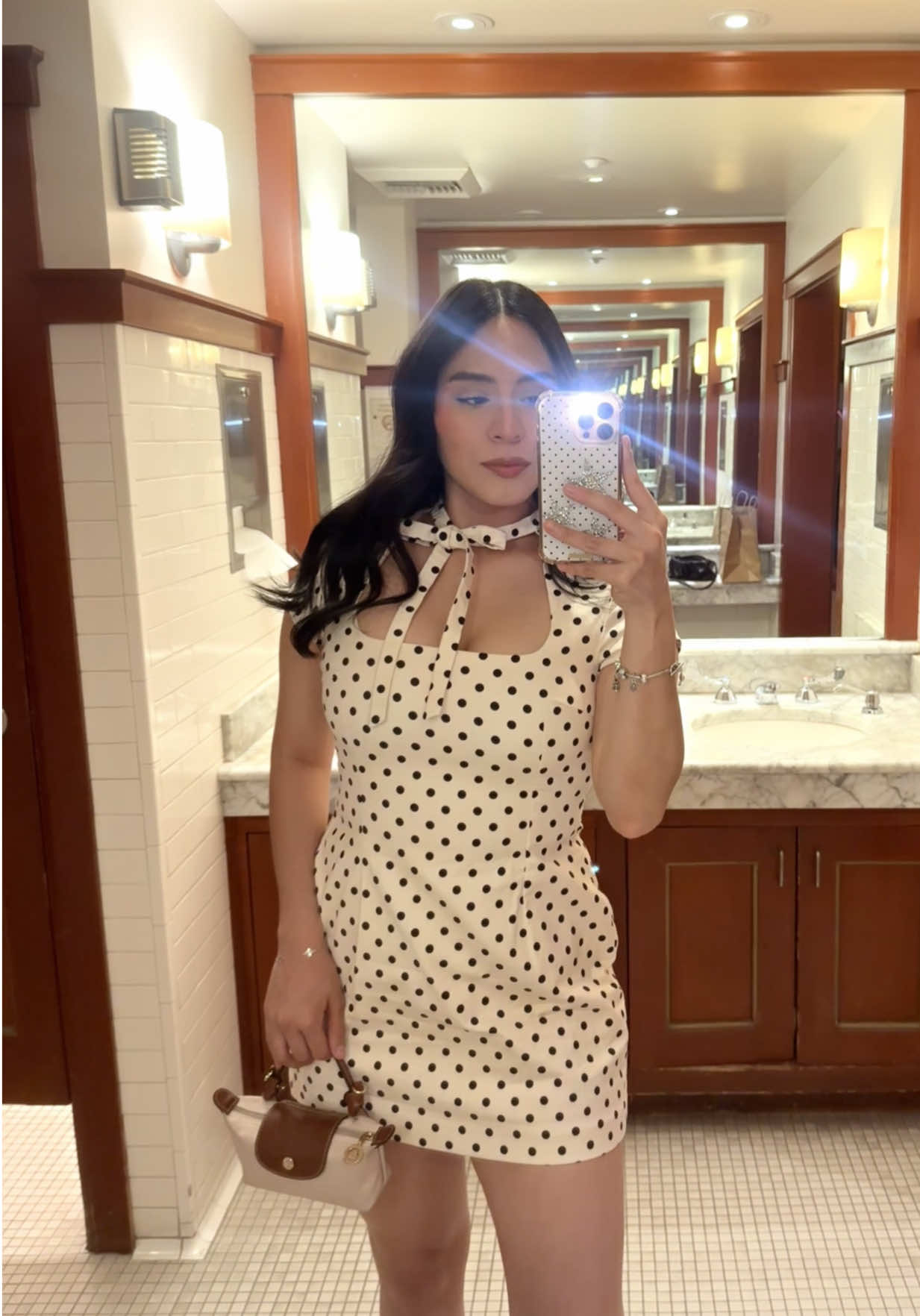 @𝐴𝑙𝑒⭒