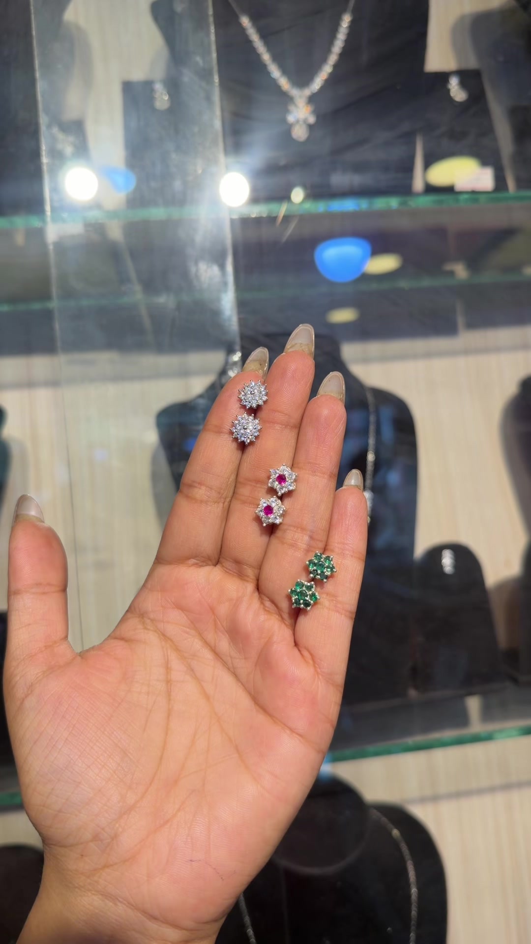 @Bajra_silver_jewels