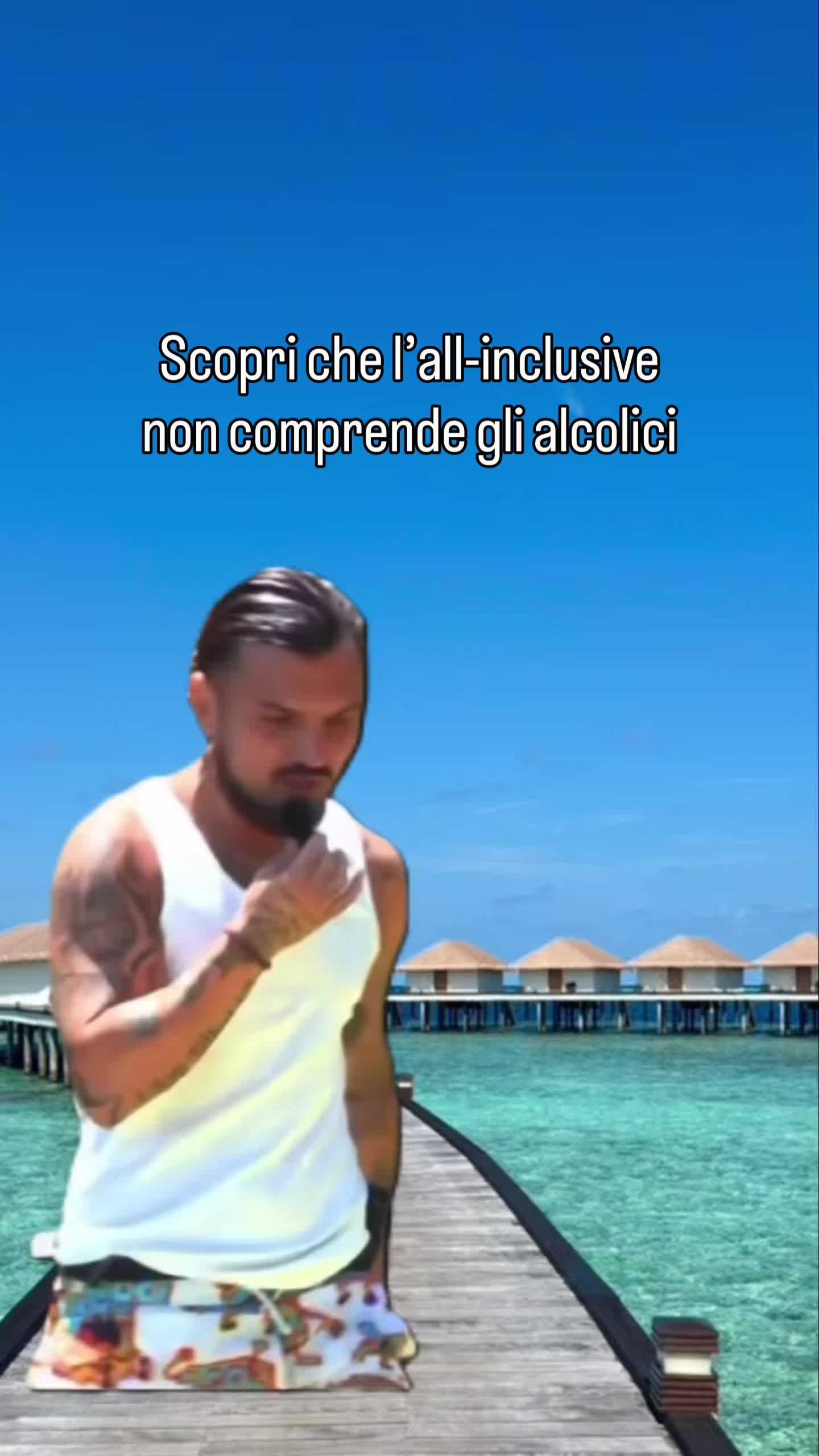 @itinerandi