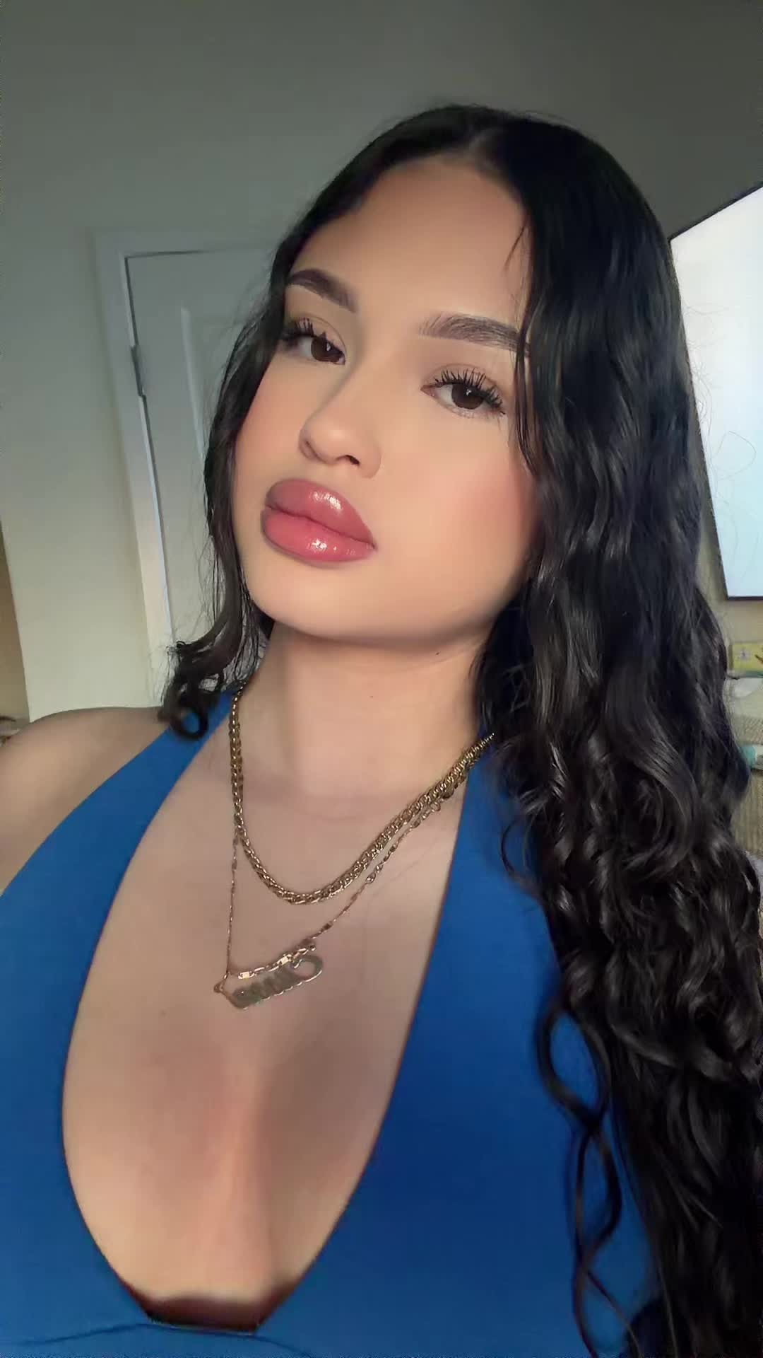@𝓔✰