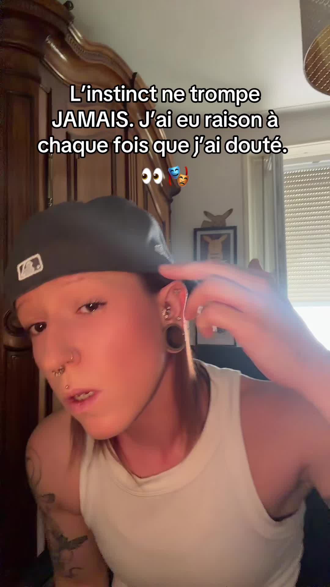 @🌒 𝙻𝙾𝙽𝙴.𝚅 🌖