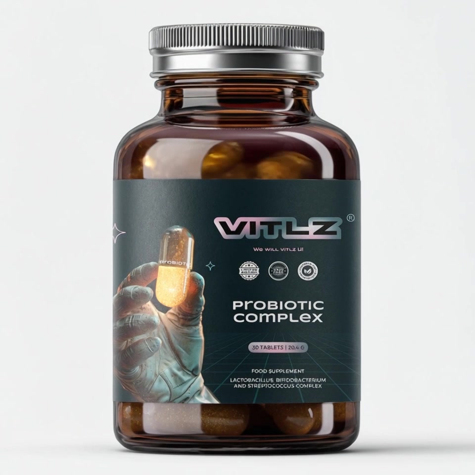 @Vitlz Universe