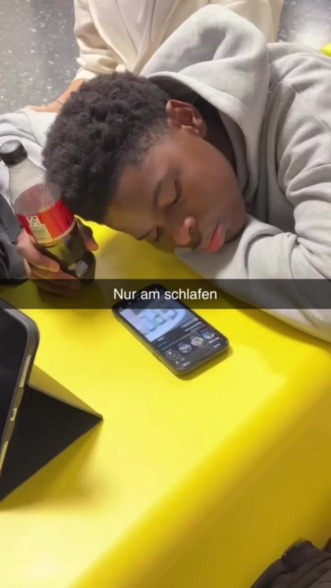 @Daniel🇳🇬