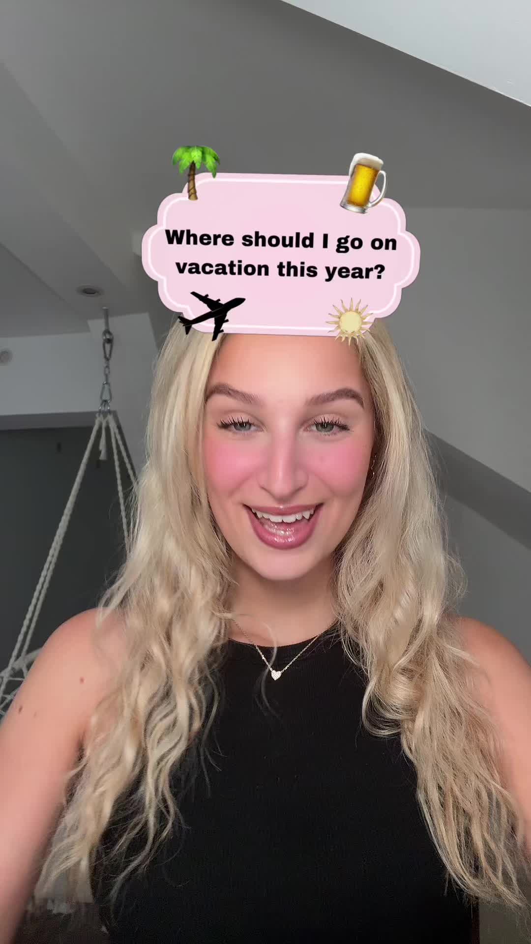 @JohannaEinhorn 🦄