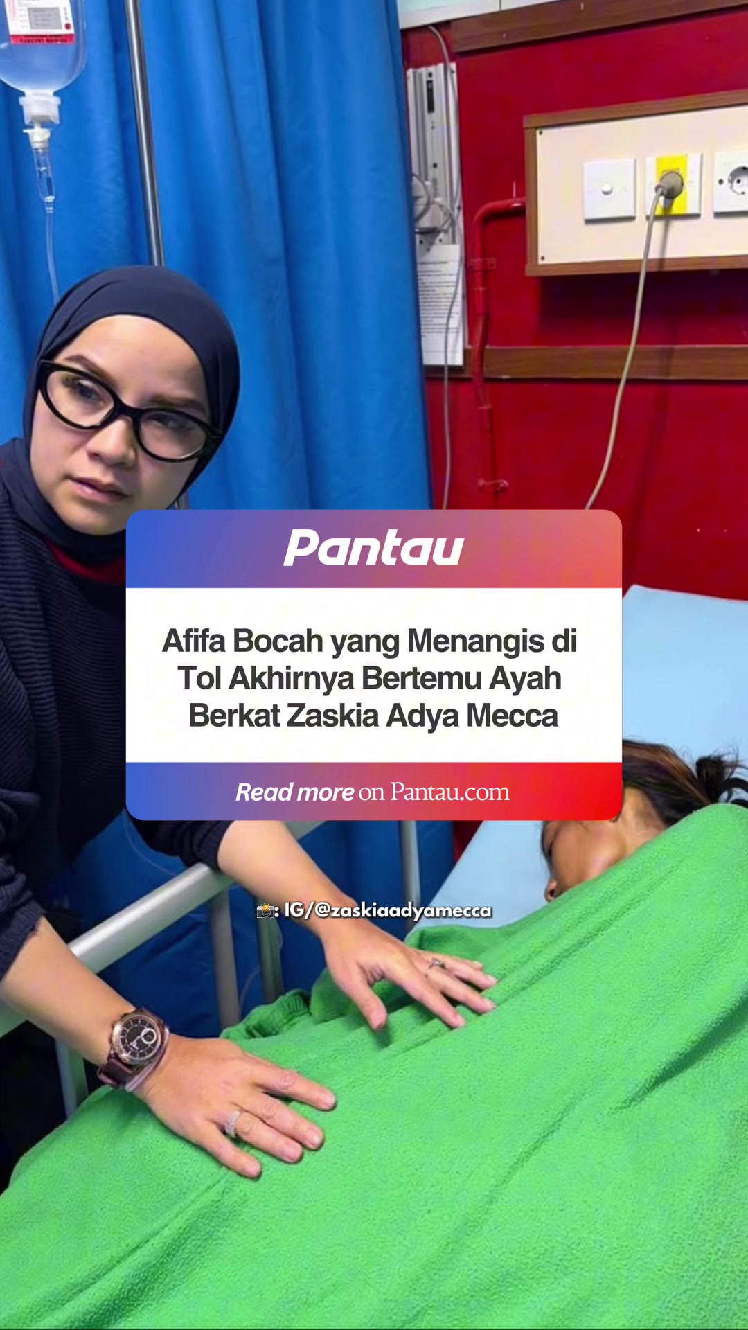 @pantau.hitz