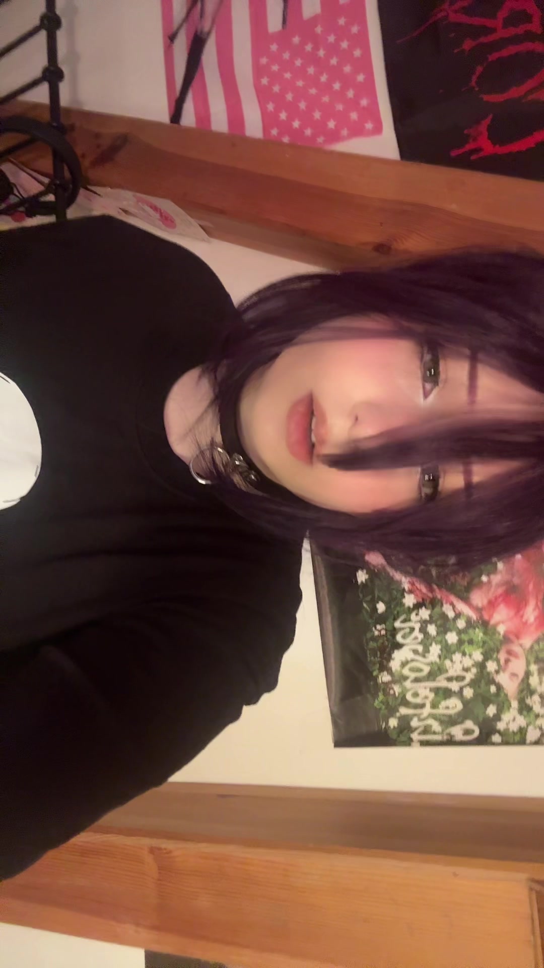 @kotownicaa
