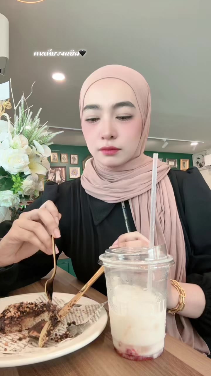 @Danif kohlaeh