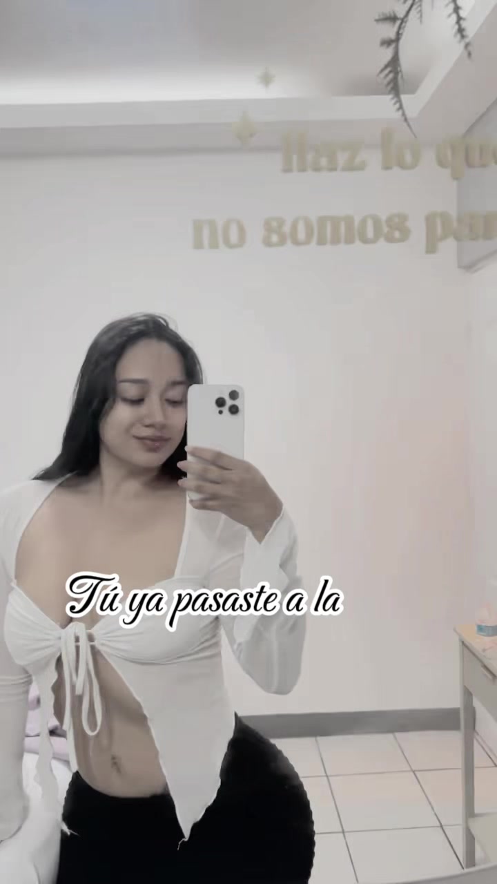 @samm_H💙