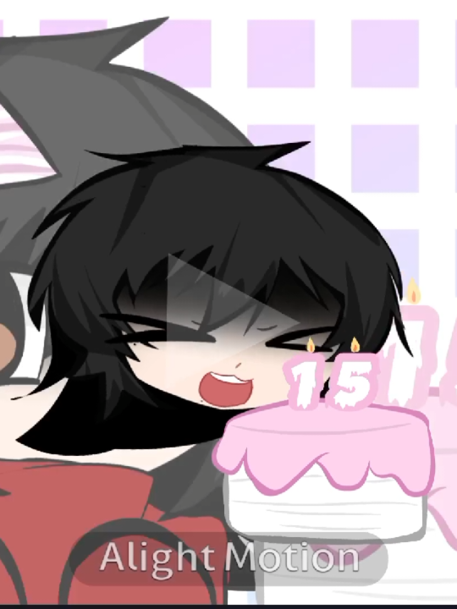 @ใ๐๐๐๐๐๐๐๐พใ