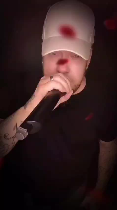 @꧁🦁❤️🆃🅾🅱🅸❤️🦁꧂