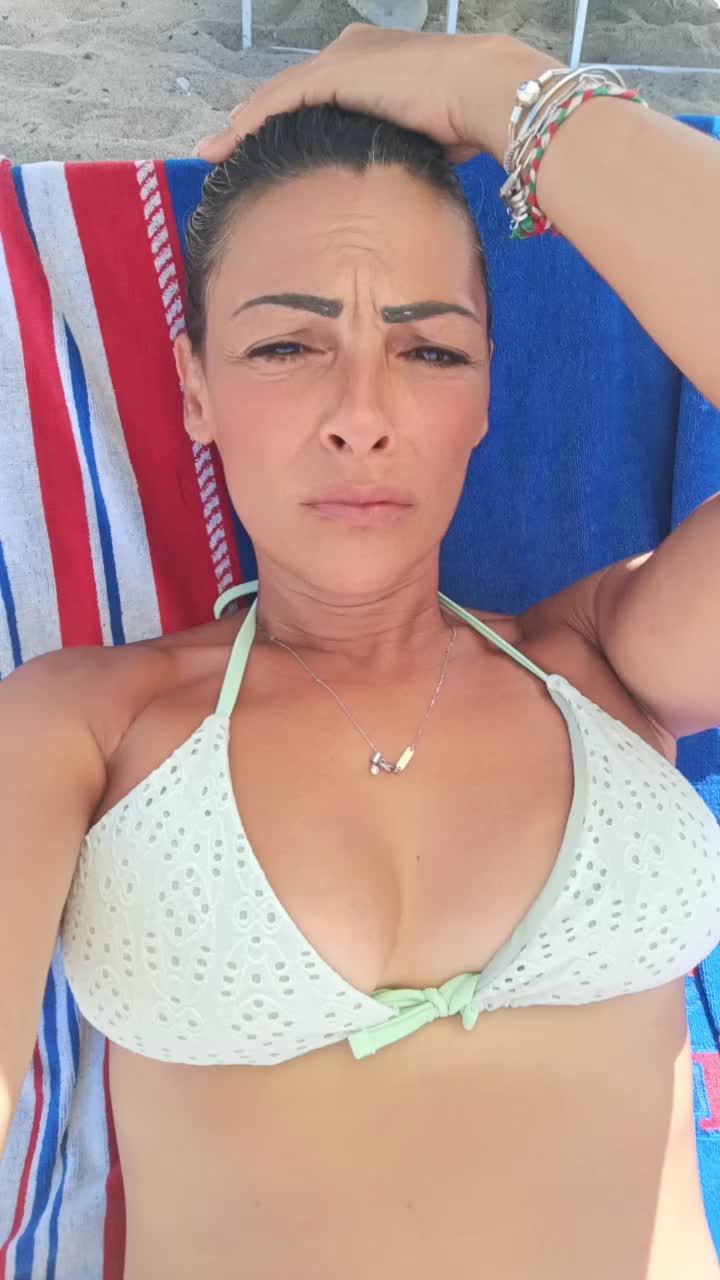 @Francesca conti