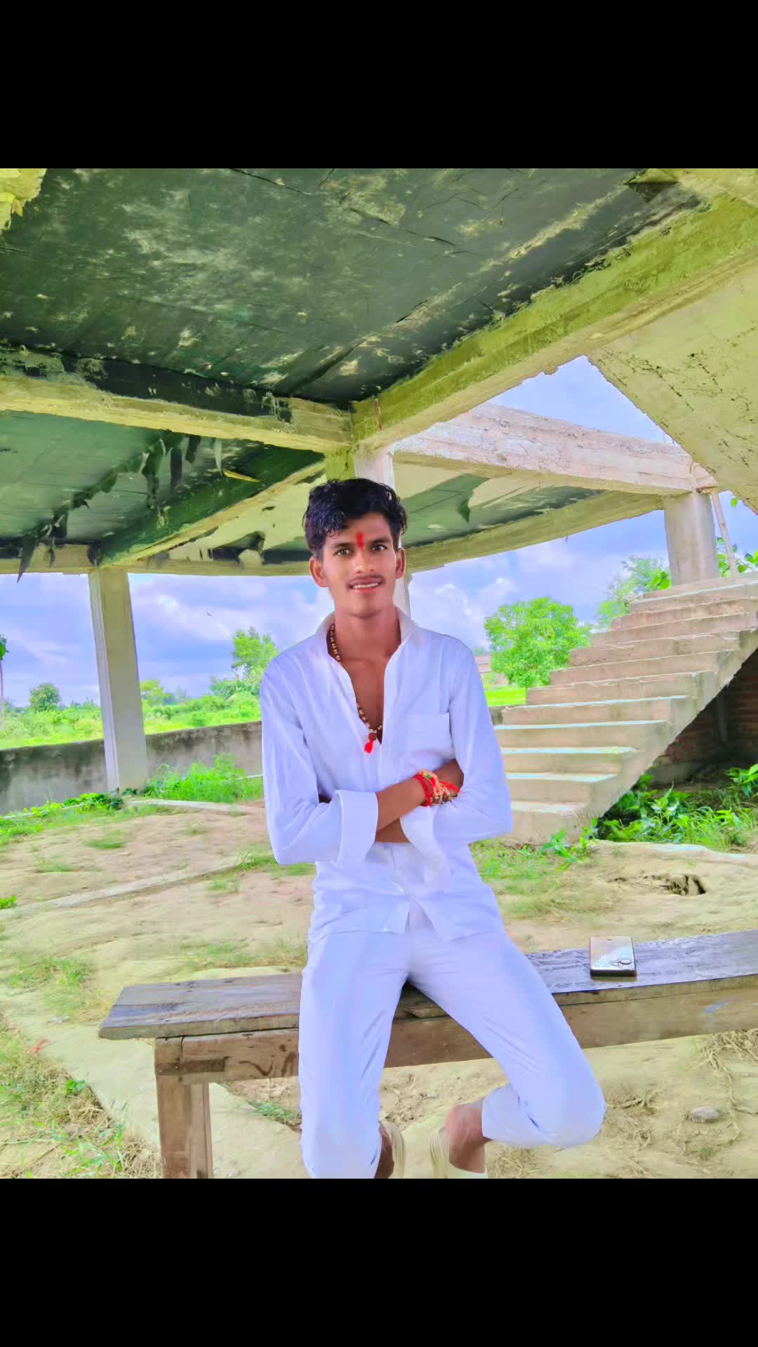 @subesh yadav