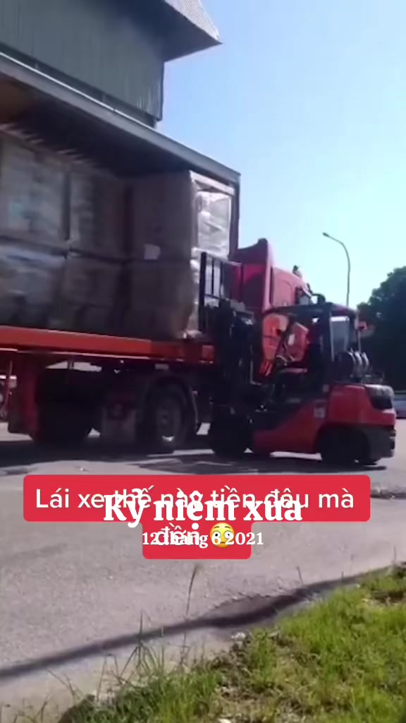 @Hùng Xe Nâng ANP - 0973837113
