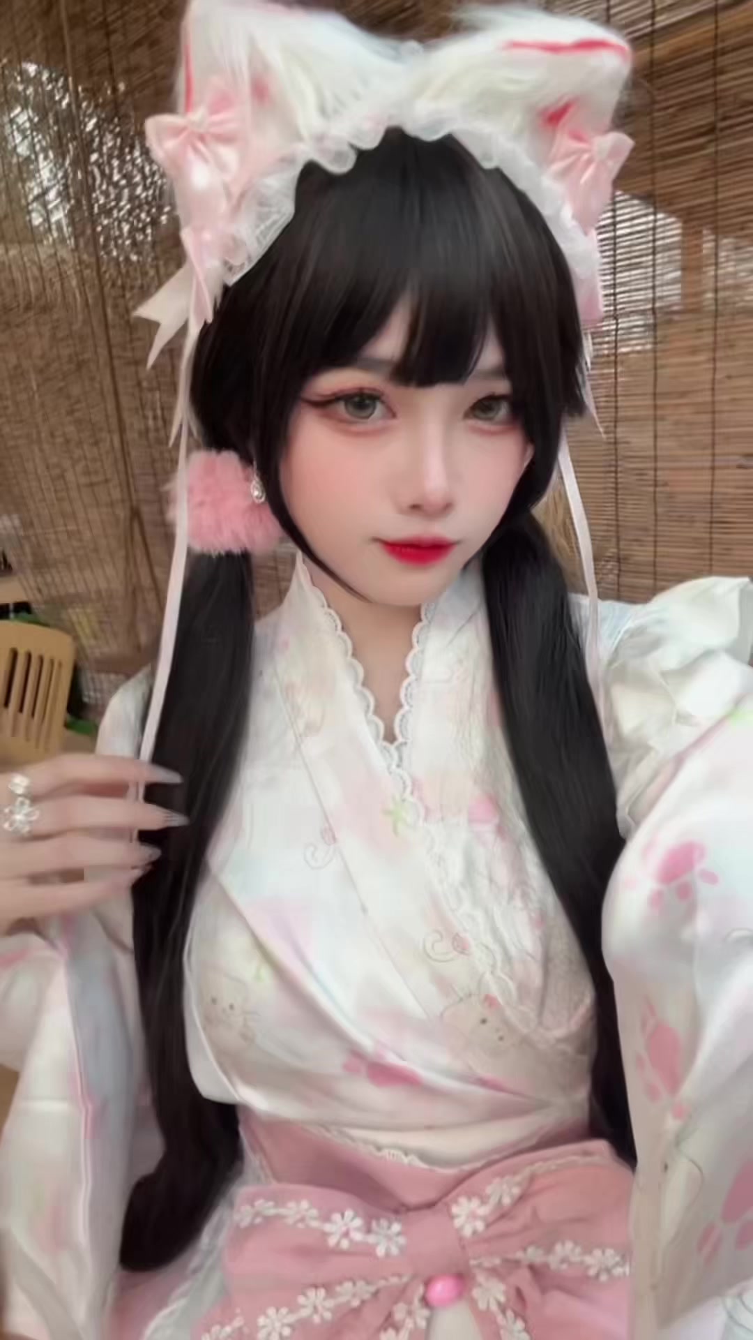 @YunaPokkie