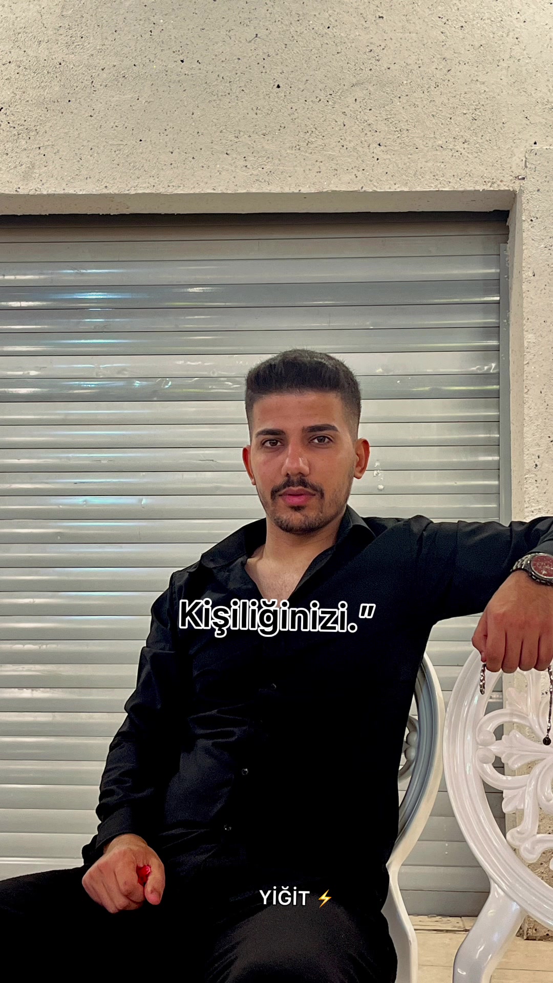 @H&uuml;seyin Alkan