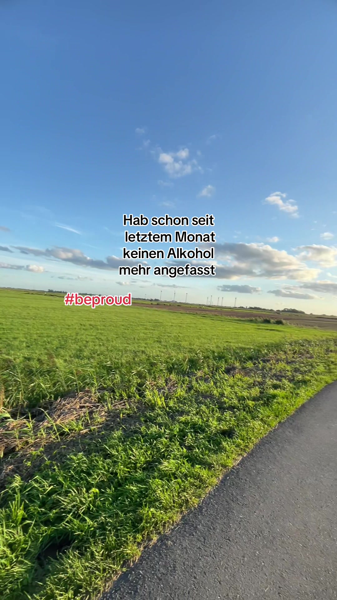 @Ben_Hessen1us