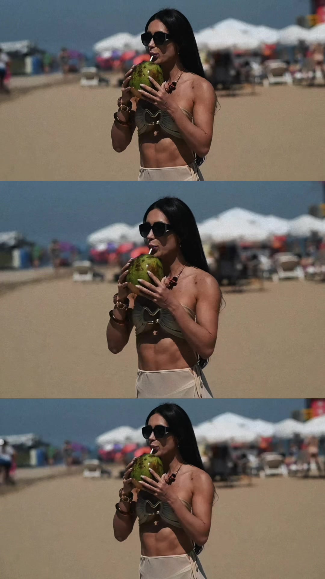 @MARCELA FREIRE