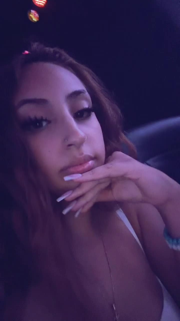 @𓂀𝒾𝓈𝒾𝓈🇧🇷