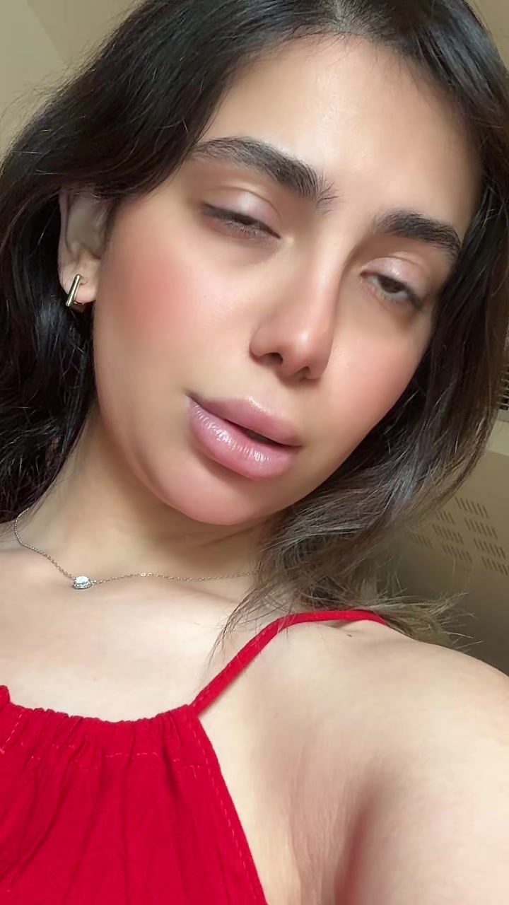 @hengaameee