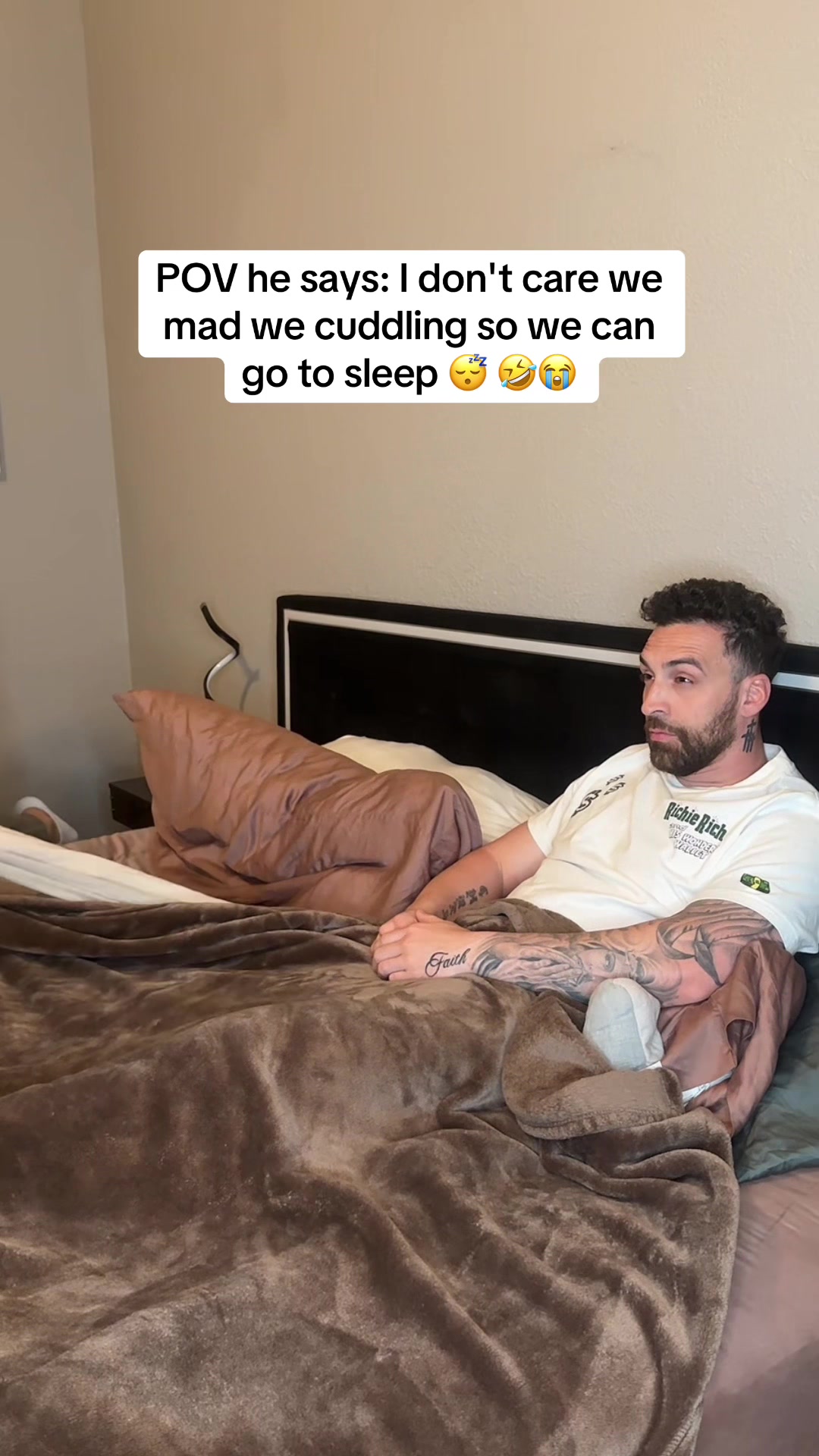 @chrisncrystal