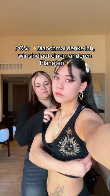@mialuckybear