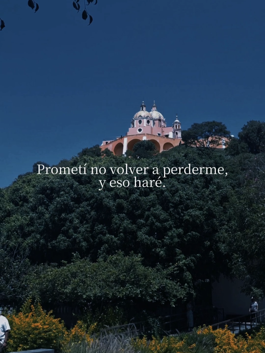 @Corazón.hablante
