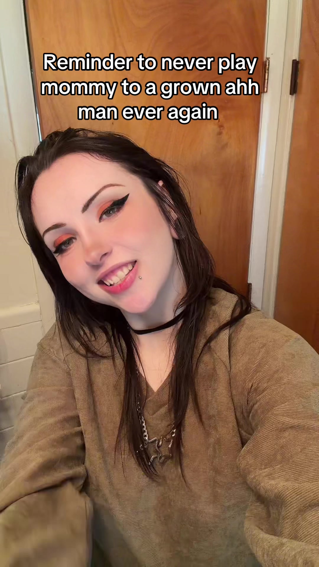 @Emma 🦇